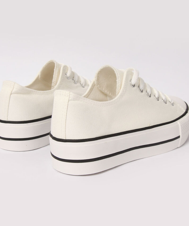 tenis sport para mujer