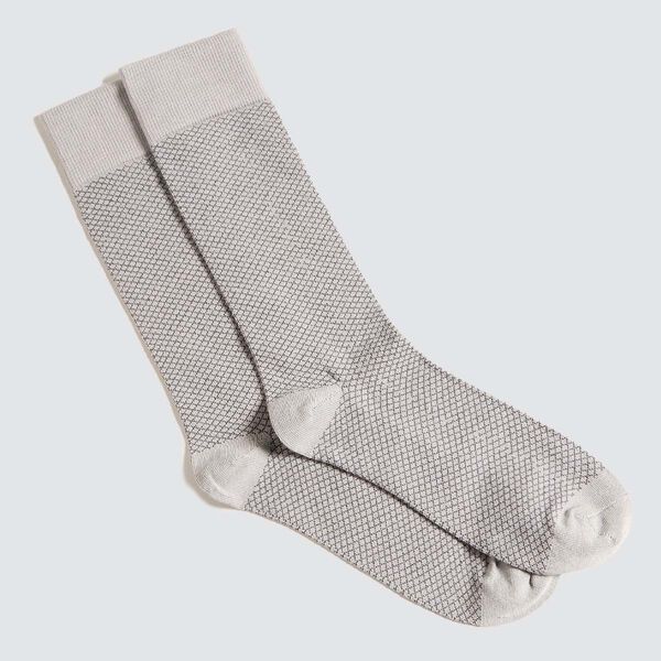 medias para hombre image number null