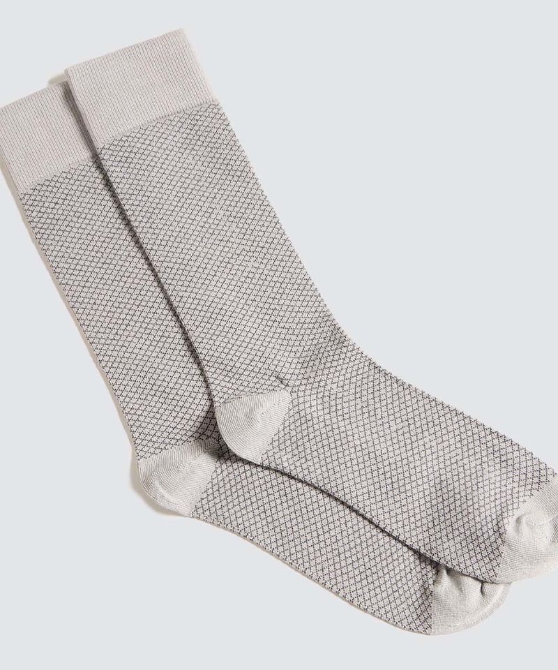 medias para hombre