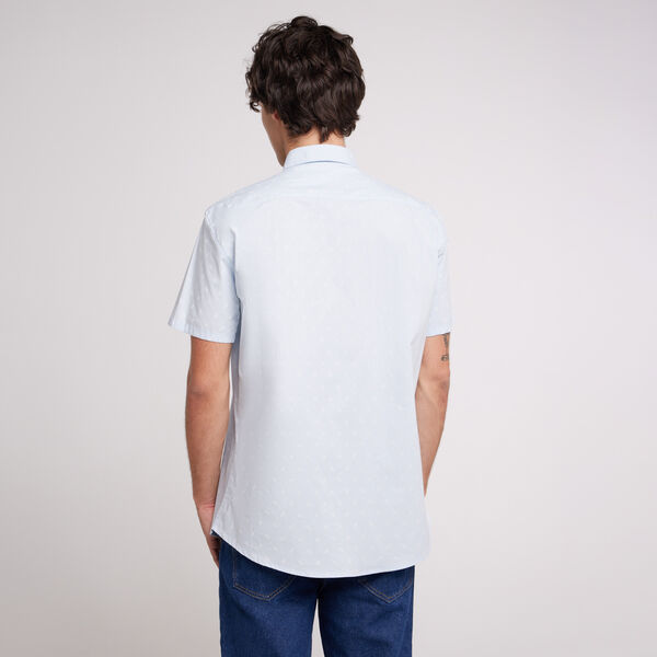 camisas para hombre image number null