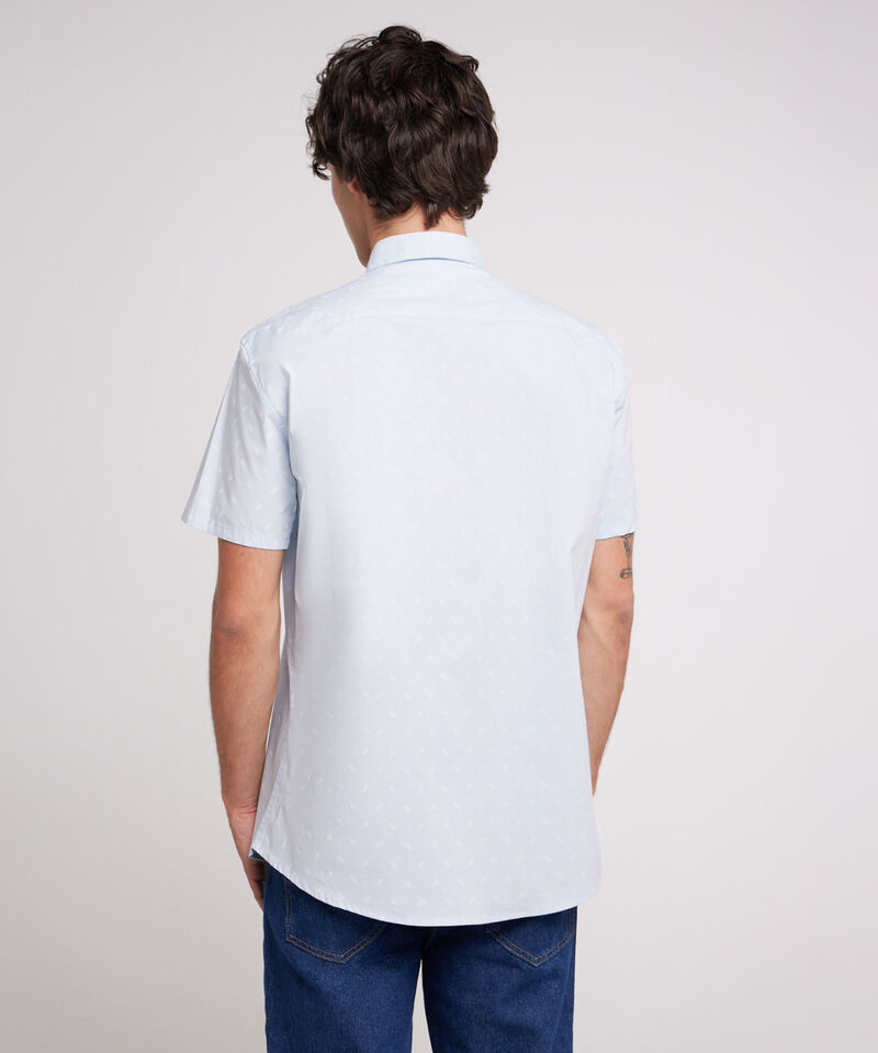 camisas para hombre