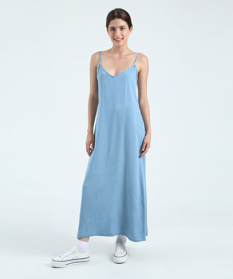 vestidos para mujer