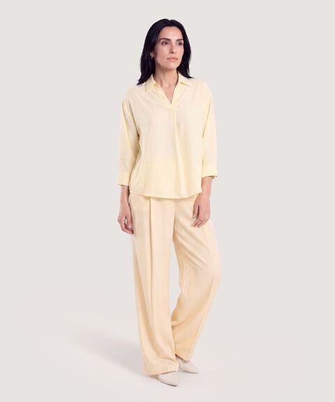 blusas de moda