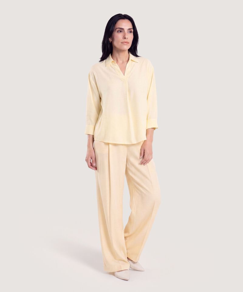 blusas de moda