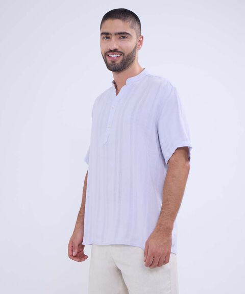 camisas para hombre image number null