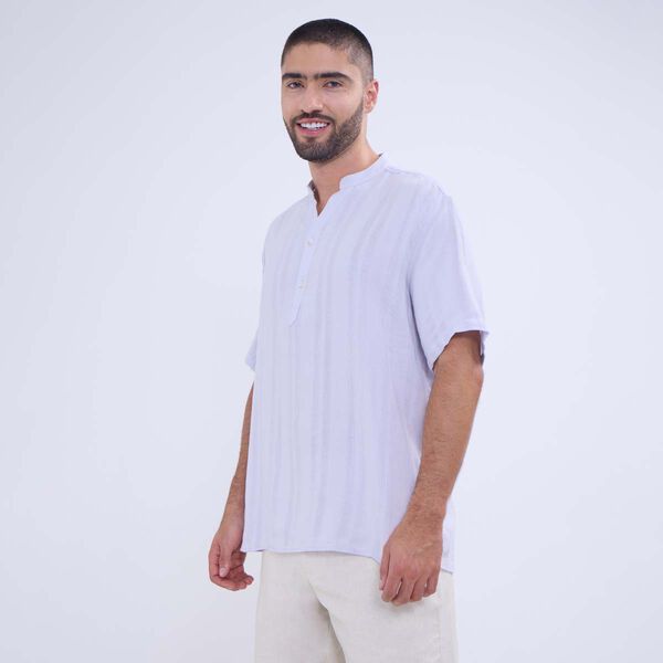 camisas para hombre image number null