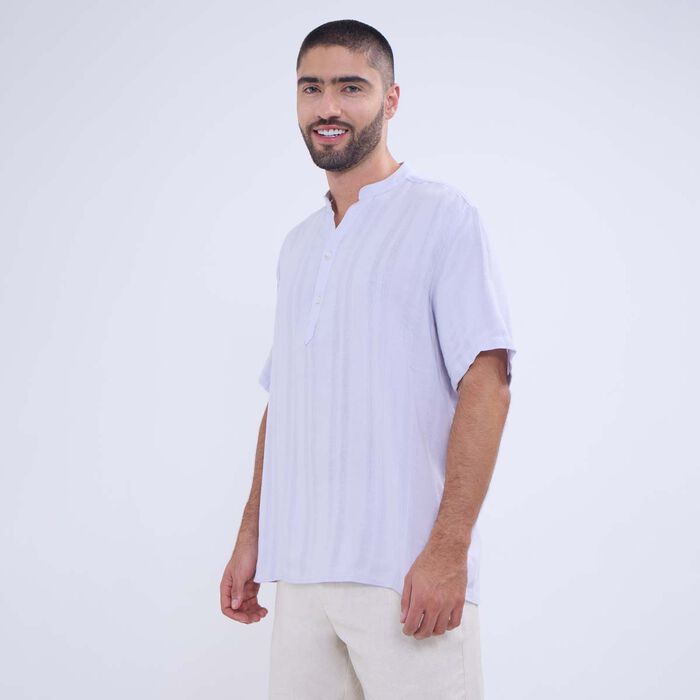 camisas para hombre