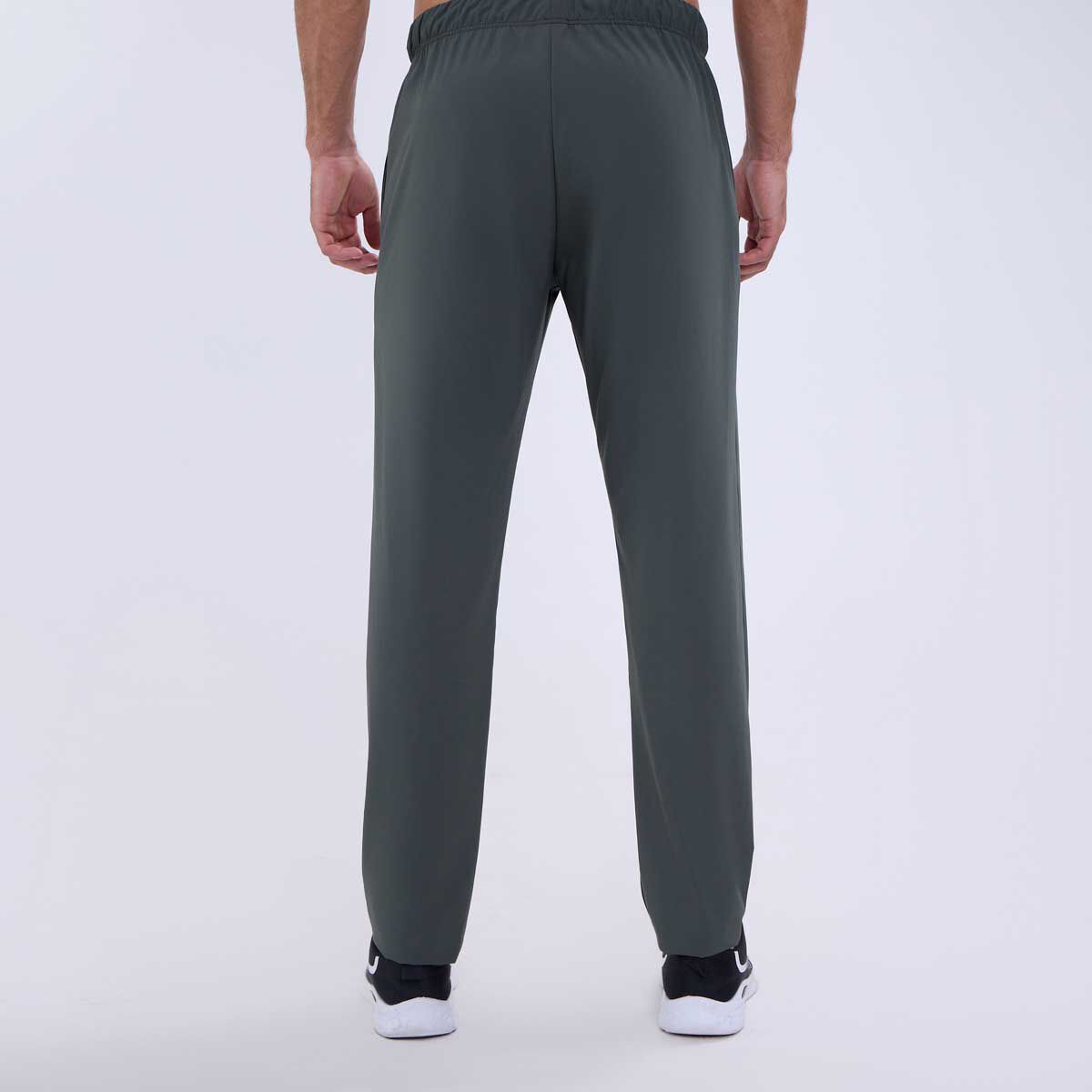 pantalones deportivos para hombre
