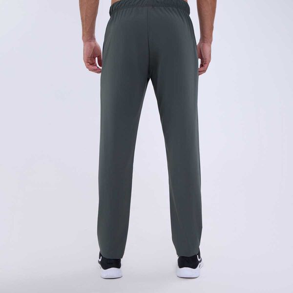 pantalones deportivos para hombre image number null