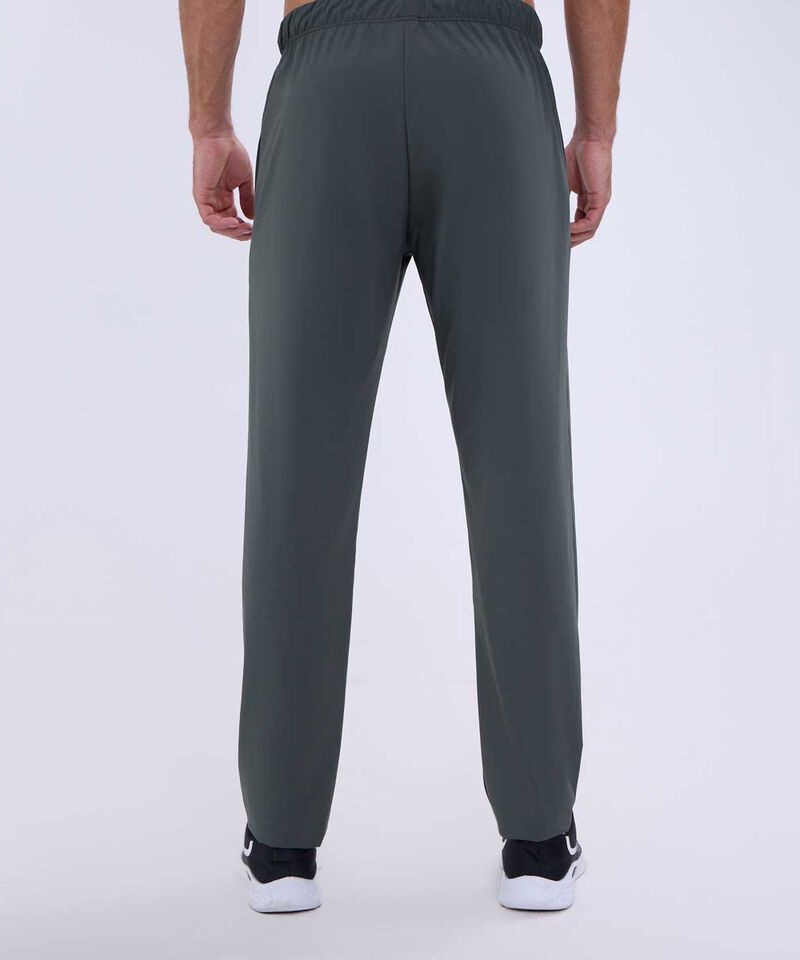 pantalones deportivos para hombre