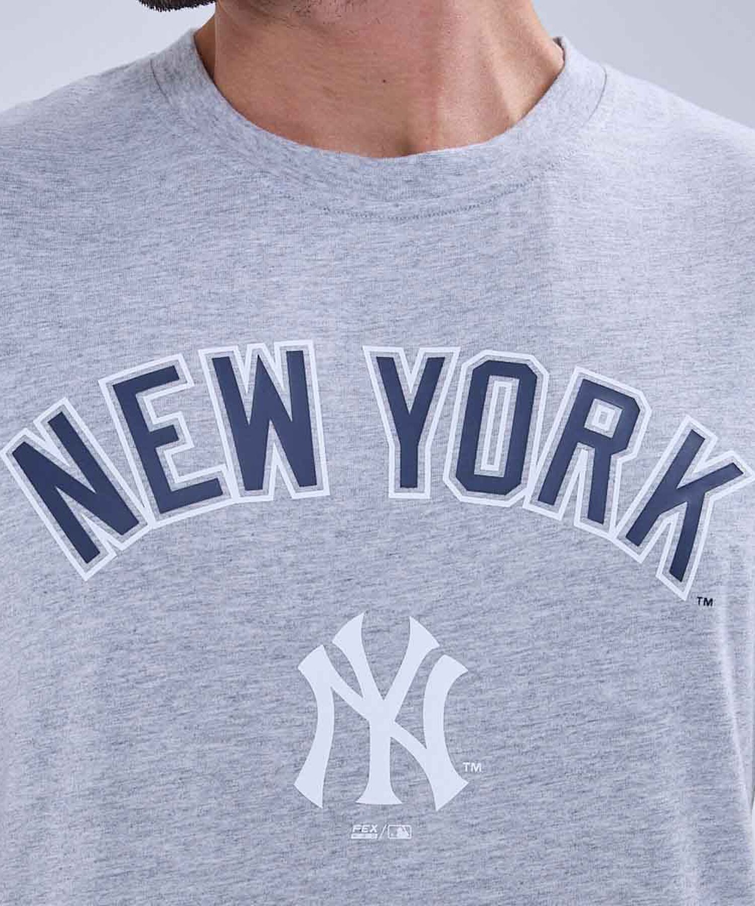 camisetas para hombre