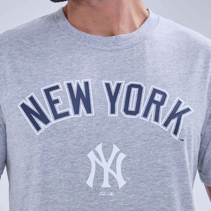 camisetas para hombre