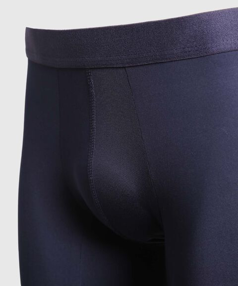 boxers para hombre