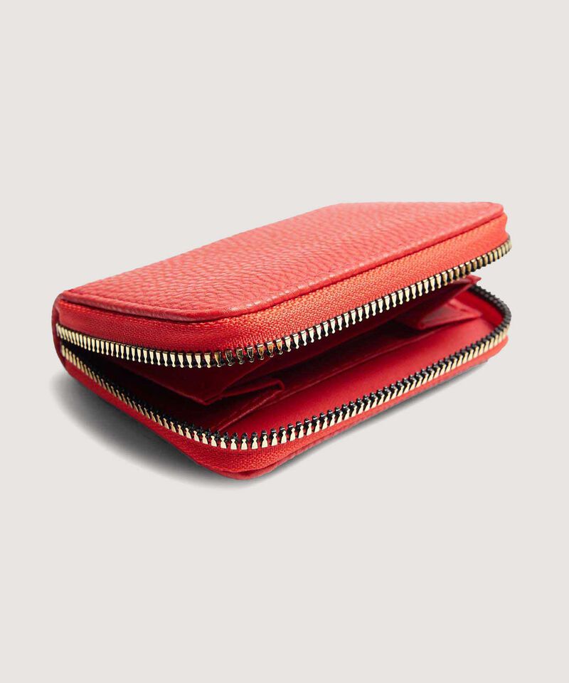 billeteras para mujer