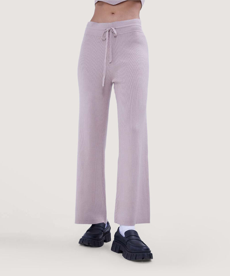 pantalon para mujer