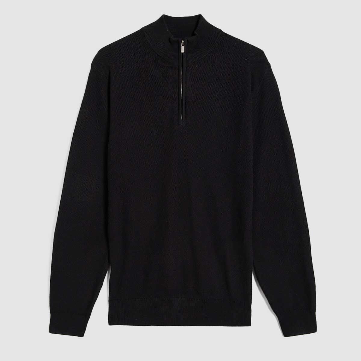sacos para hombre