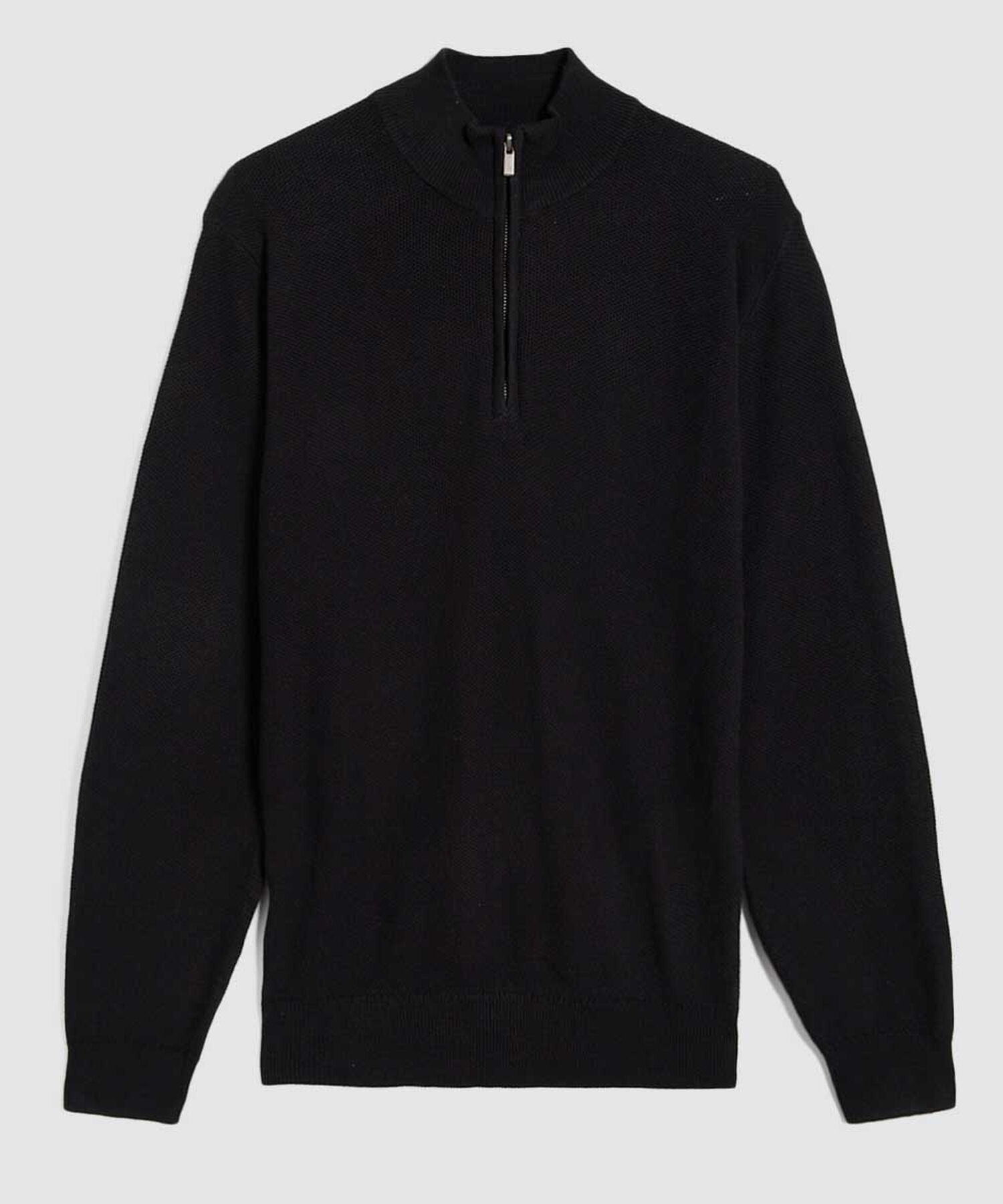 sacos para hombre