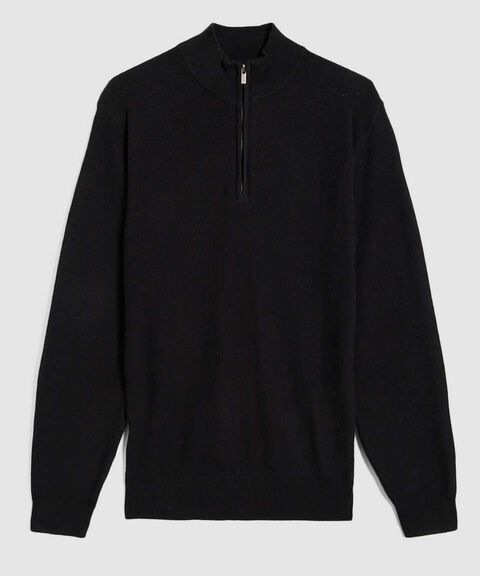 sacos para hombre