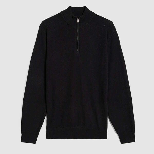 sacos para hombre