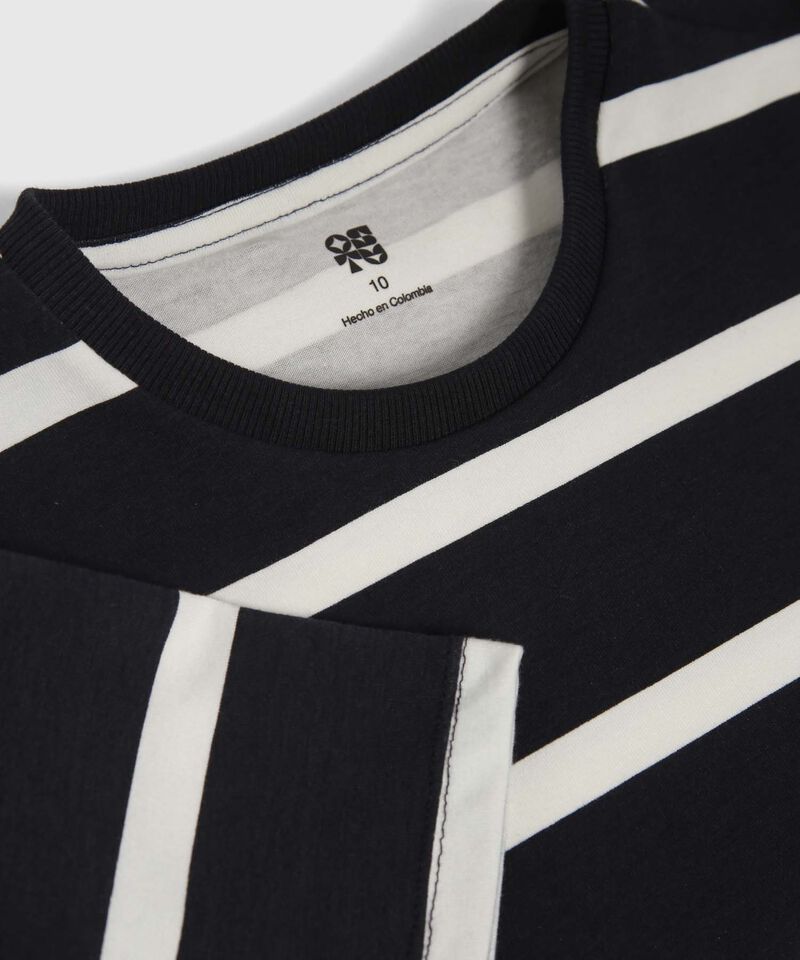 camisetas niño