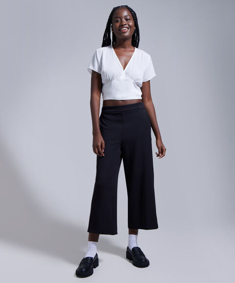 pantalon para mujer