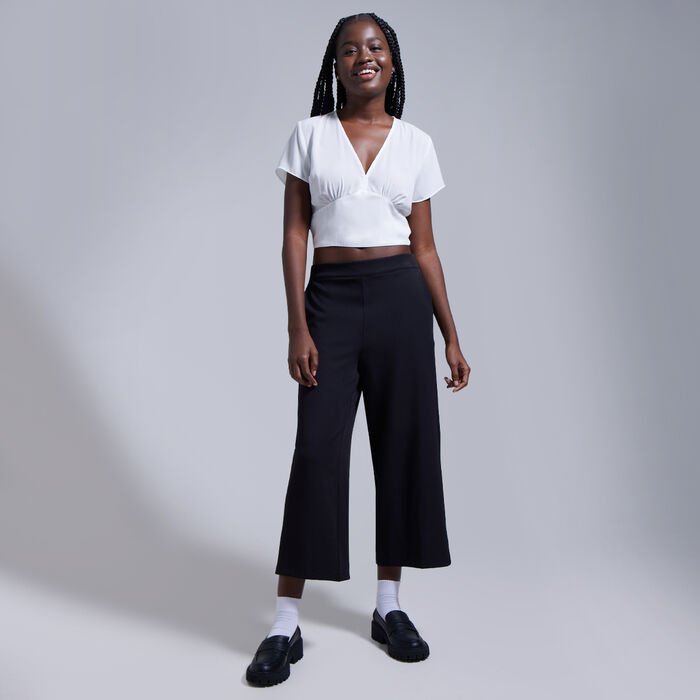 pantalon para mujer