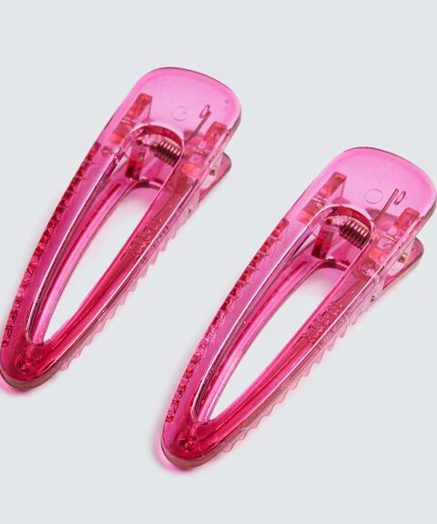 hebillas para mujer image number null