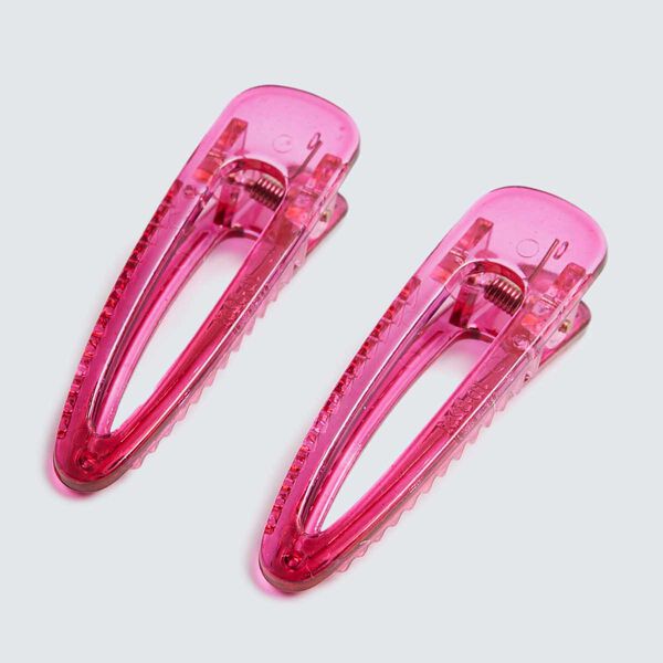 hebillas para mujer image number null