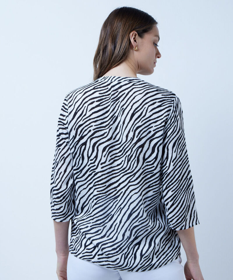 blusas de moda