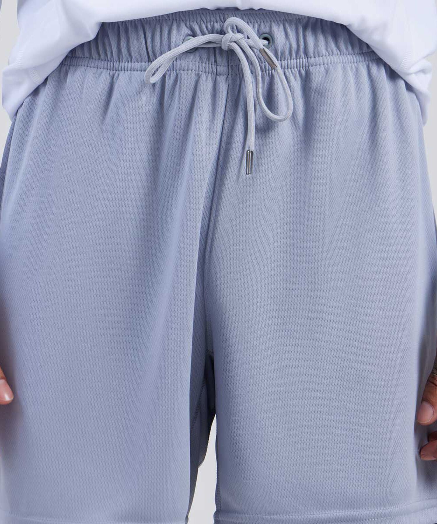 bermudas deportivas para hombre 