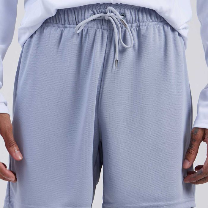 bermudas deportivas para hombre 
