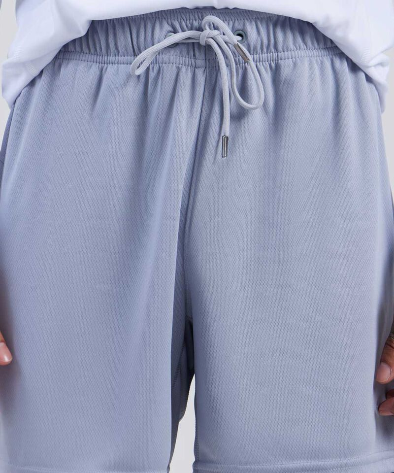 bermudas deportivas para hombre 