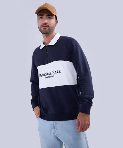 buzos para hombre image number null