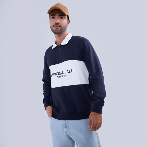 buzos para hombre image number null