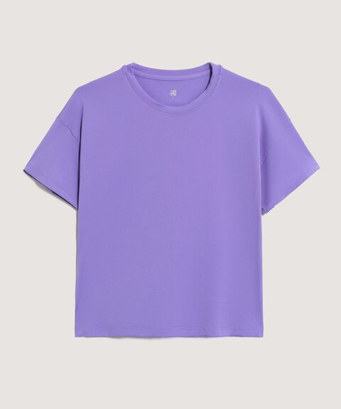 camisetas deportivas mujer image number null