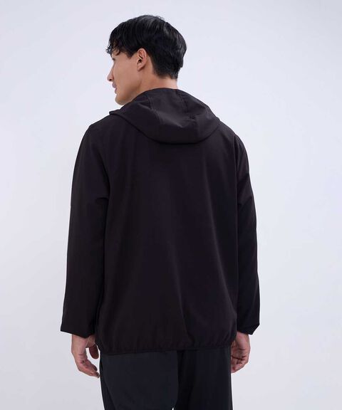 chaquetas deportivas para hombre image number null