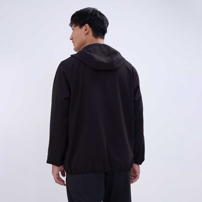 chaquetas deportivas para hombre