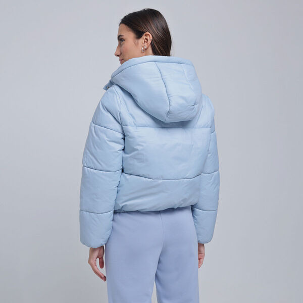chaquetas para mujer image number null
