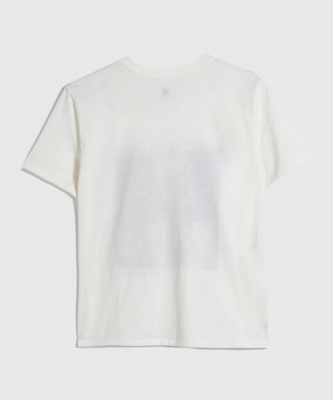 camisetas mujer image number null