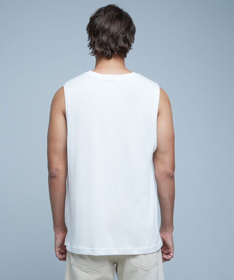 camisetas para hombre image number null