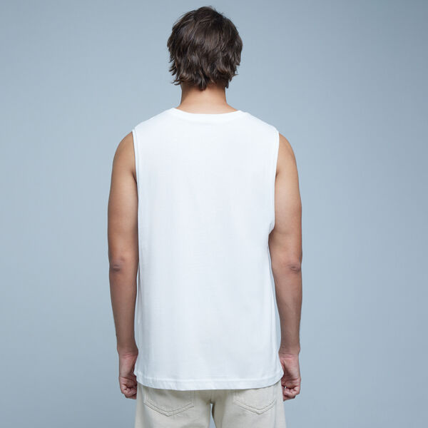 camisetas para hombre image number null