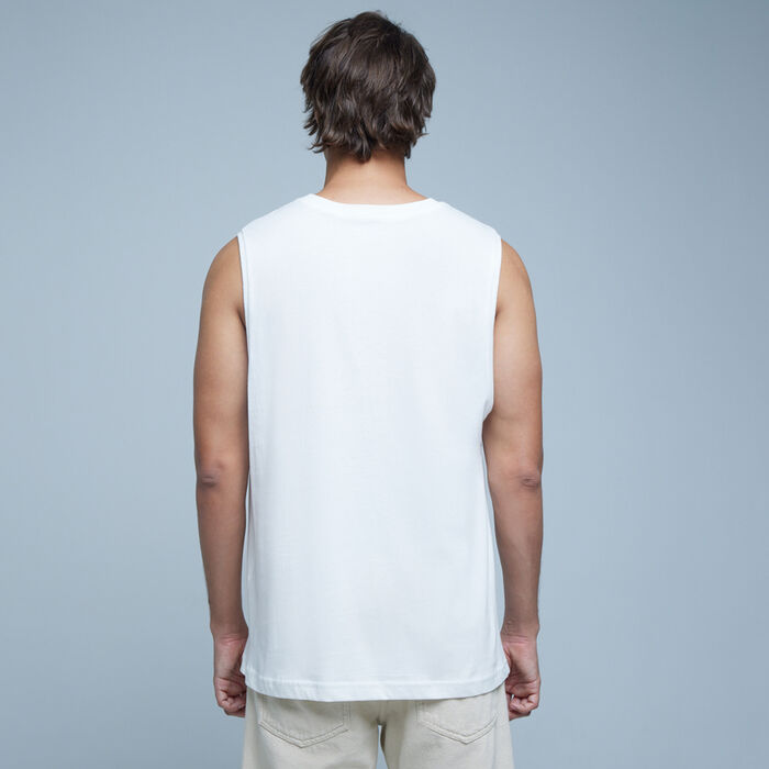camisetas para hombre
