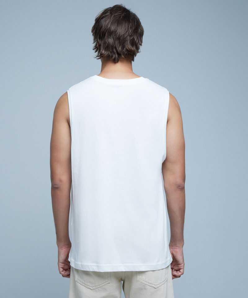 camisetas para hombre