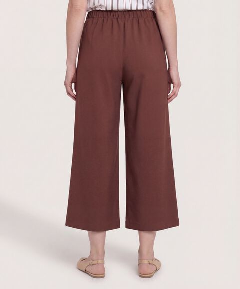 pantalon para mujer