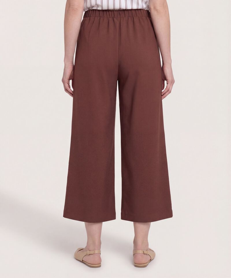 pantalon para mujer