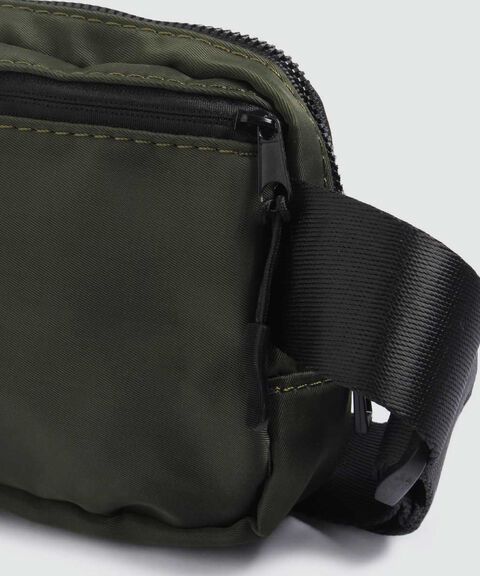 morrales para hombre image number null