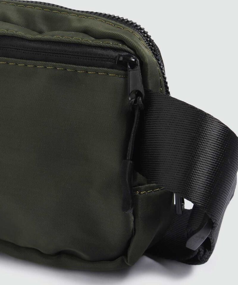 morrales para hombre