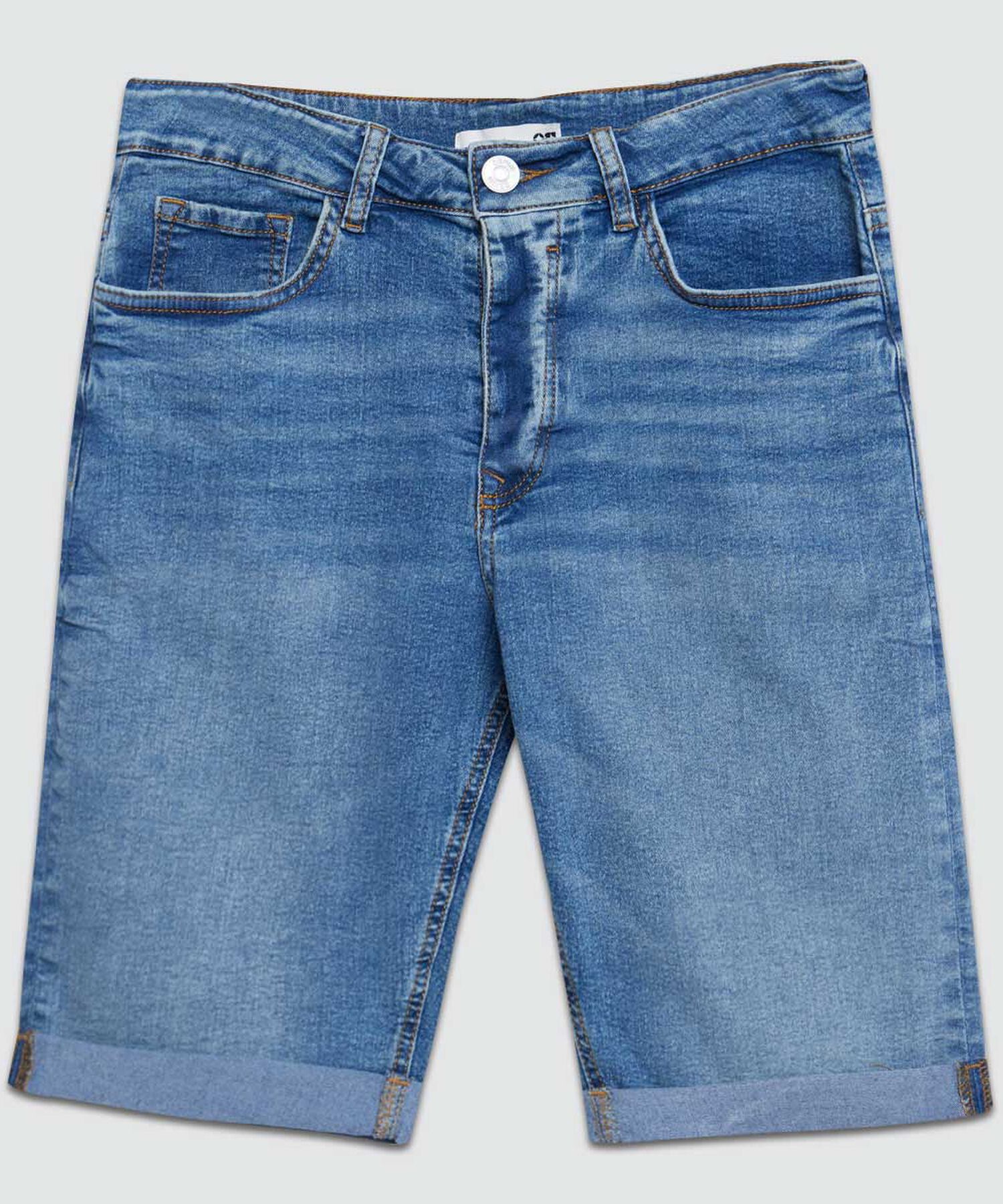 bermudas para hombre