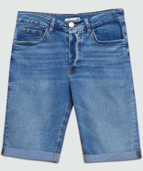 bermudas para hombre