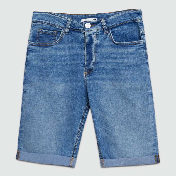 bermudas para hombre